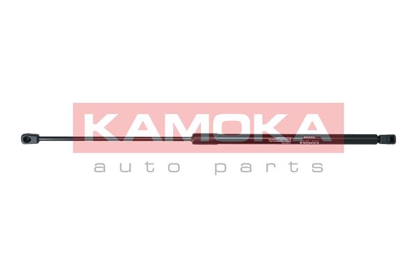 KAMOKA 7092409 Gas Spring,...