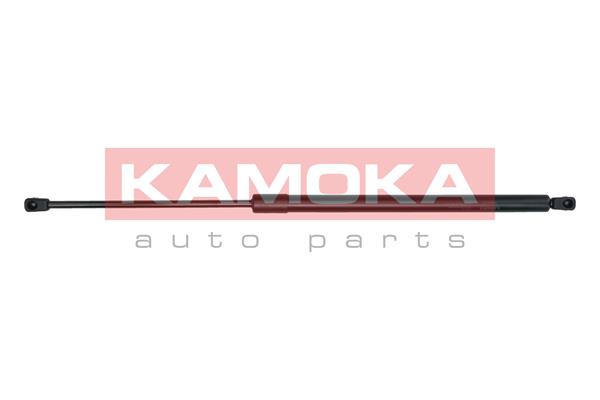 KAMOKA 7092412 Pneumaticka...