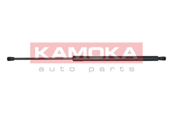 KAMOKA 7092412 Gasfeder, Koffer-/Laderaum