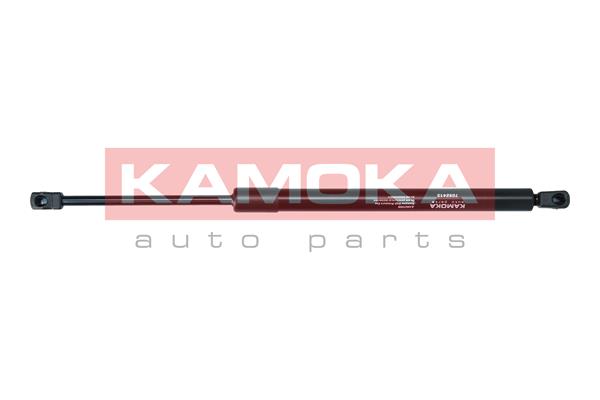 KAMOKA 7092415 Gasfeder, Koffer-/Laderaum