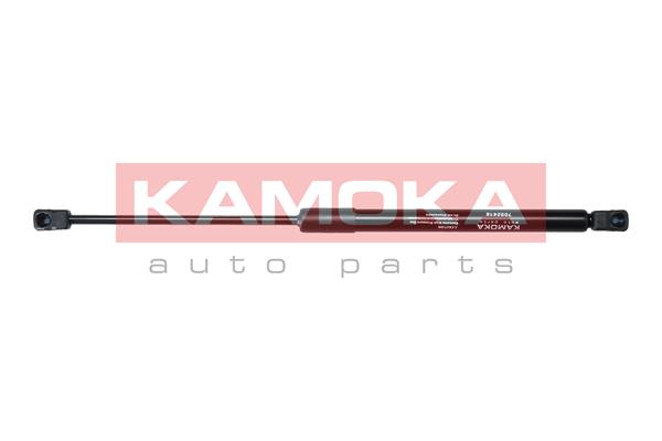 KAMOKA 7092416 Gasfeder, Koffer-/Laderaum