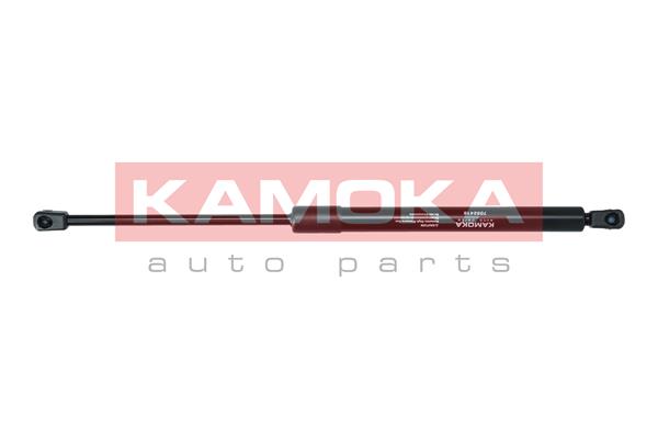 KAMOKA 7092418 Gasfeder, Koffer-/Laderaum