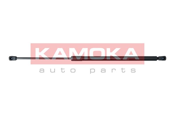 KAMOKA 7092421 Gasfeder, Koffer-/Laderaum