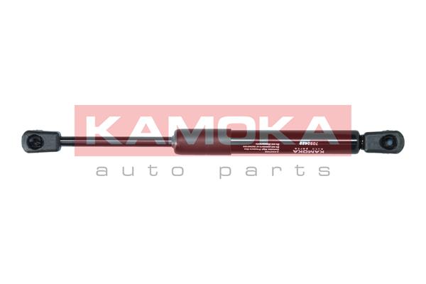 KAMOKA 7092422 Gasfeder, Koffer-/Laderaum