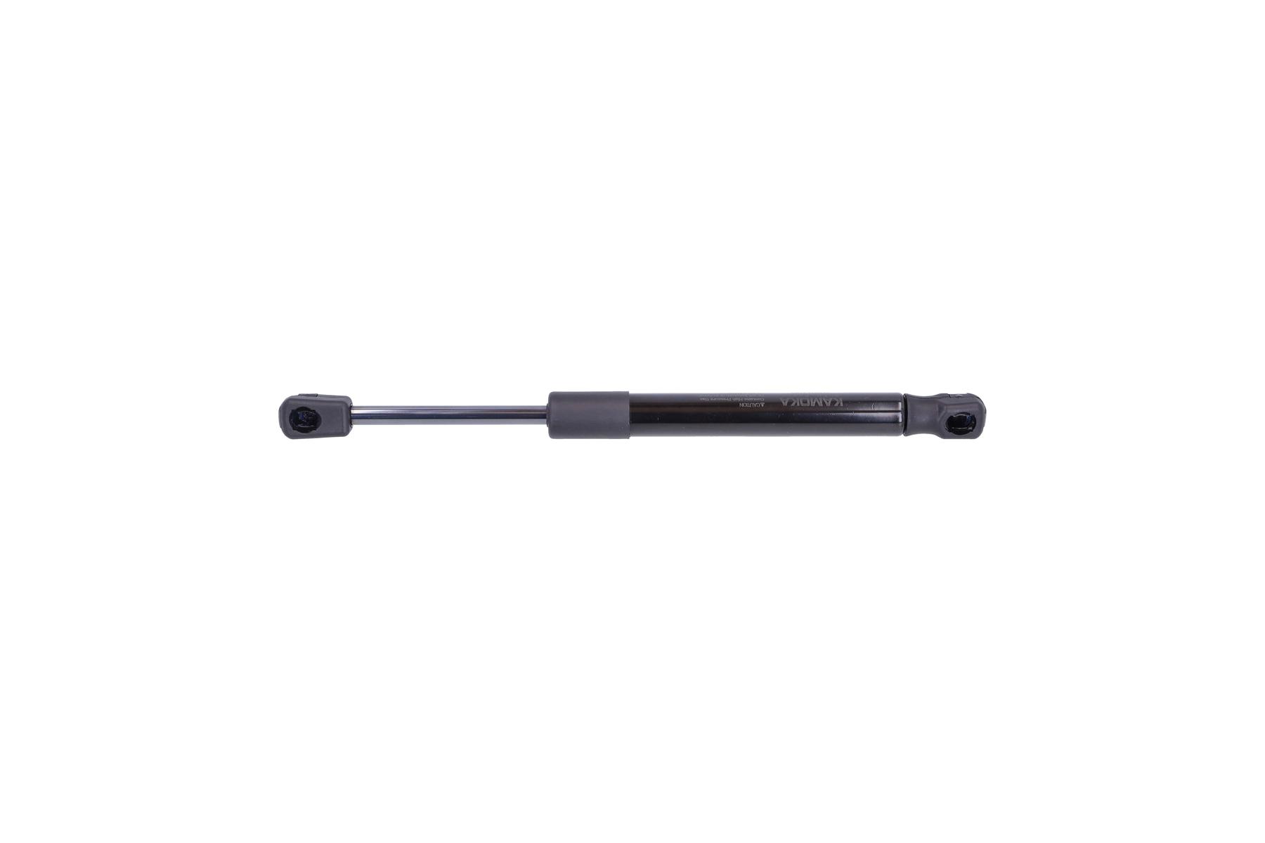 KAMOKA 7092422 Gasfeder, Koffer-/Laderaum