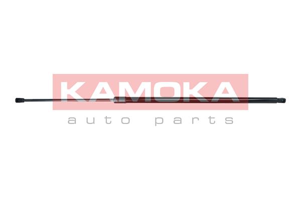 KAMOKA 7092423 Pneumaticka...