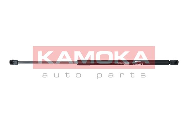 KAMOKA 7092202 Gassfjær, bagasje- / lasterom