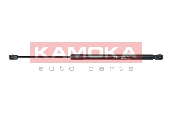 KAMOKA 7092425 Gasfeder, Koffer-/Laderaum