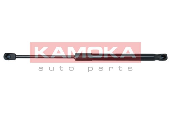 KAMOKA 7092428 Gasfeder, Koffer-/Laderaum