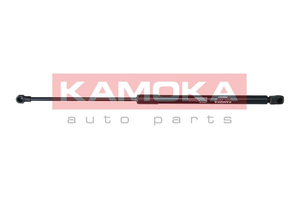 KAMOKA 7092431 Gasfeder, Koffer-/Laderaum