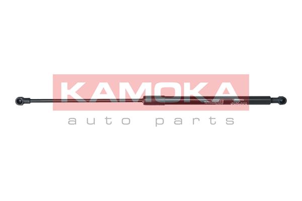 KAMOKA 7092432 Gasfeder, Koffer-/Laderaum