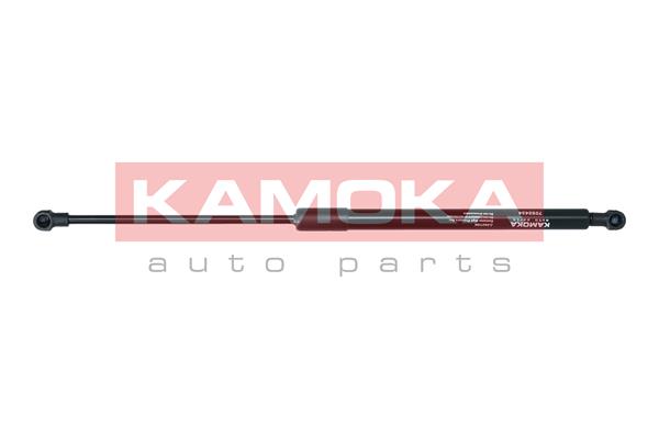 KAMOKA 7092434 Gas Spring,...