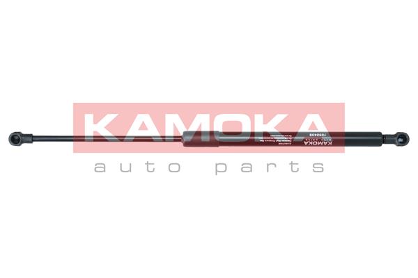 KAMOKA 7092435 Gasfeder, Koffer-/Laderaum
