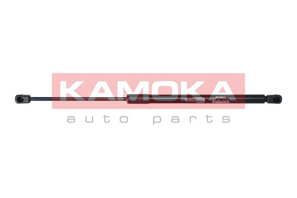 KAMOKA 7092438 Gasfeder, Koffer-/Laderaum