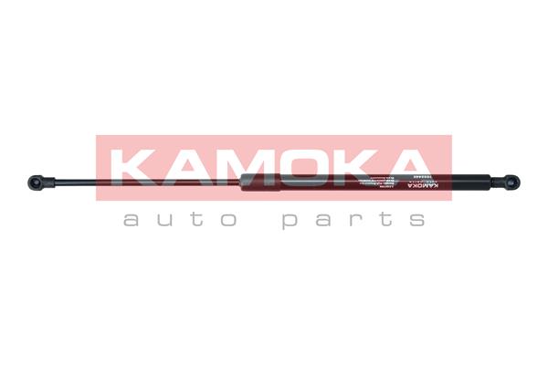 KAMOKA 7092440 Gasfeder, Koffer-/Laderaum