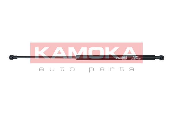 KAMOKA 7092443 Pneumaticka...