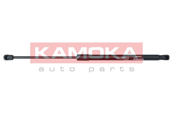 KAMOKA 7092445 Gasfeder, Koffer-/Laderaum