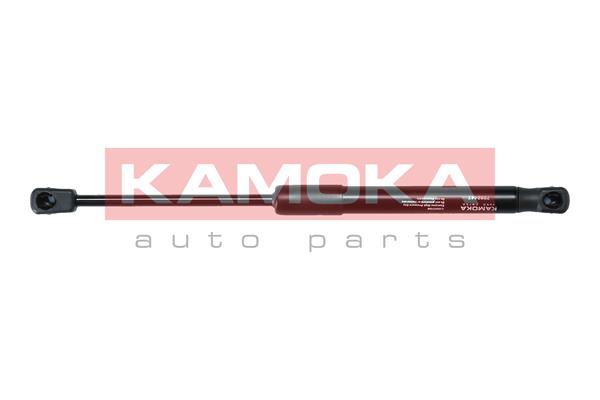 KAMOKA 7092447 Gasfeder, Koffer-/Laderaum