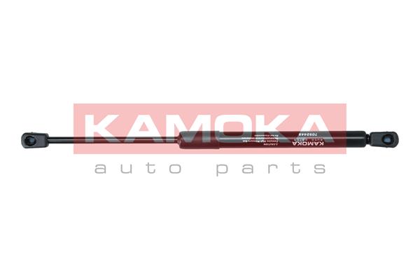 KAMOKA 7092448 Gas Spring,...