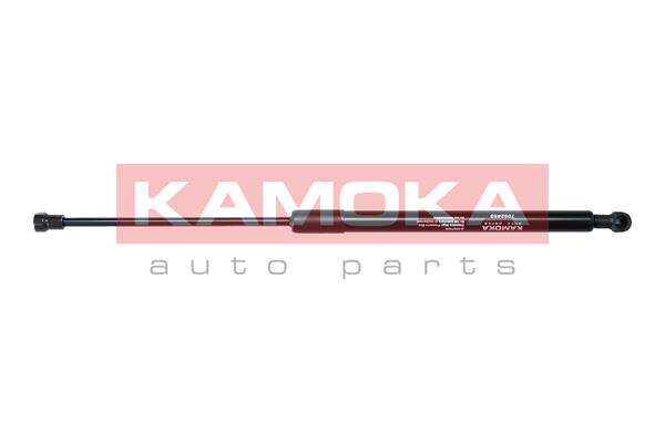 KAMOKA 7092450 Pneumaticka...