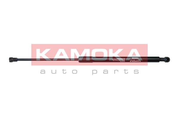 KAMOKA 7092450 Gasfeder, Koffer-/Laderaum