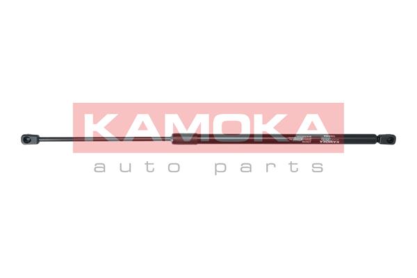 KAMOKA 7092454 Gasfeder, Koffer-/Laderaum
