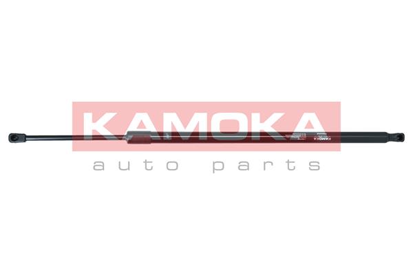 KAMOKA 7092455 Gasfeder, Koffer-/Laderaum