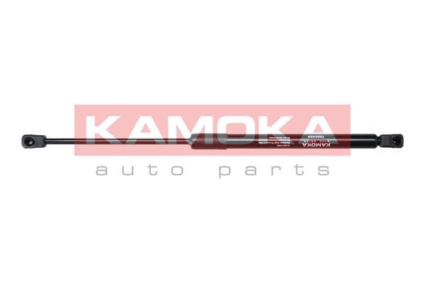 KAMOKA 7092459 Gasfeder, Koffer-/Laderaum