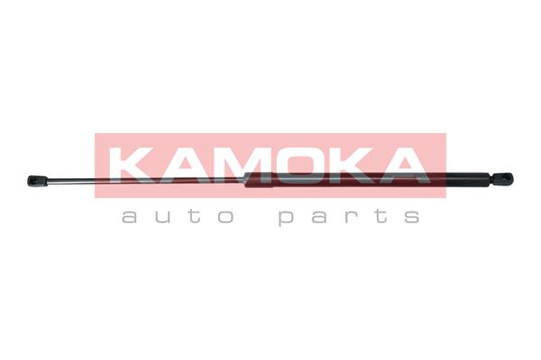 KAMOKA 7092460 Pneumaticka...