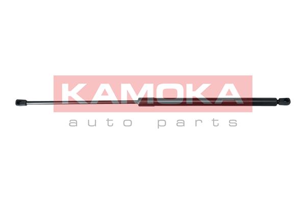 KAMOKA 7092460 Gasfeder, Koffer-/Laderaum