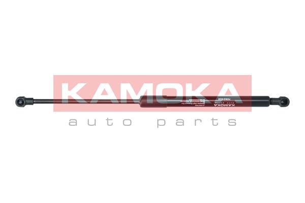 KAMOKA 7092464 Gasfeder, Koffer-/Laderaum