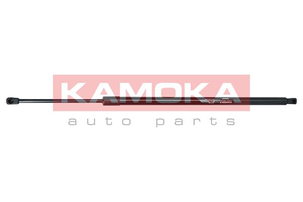 KAMOKA 7092467 Gasfeder, Koffer-/Laderaum