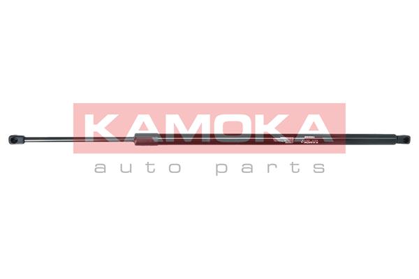 KAMOKA 7092468 Pneumaticka...