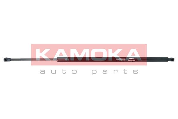 KAMOKA 7092468 Gasfeder, Koffer-/Laderaum