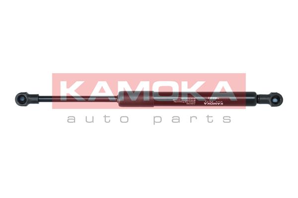 KAMOKA 7092469 Gasfeder, Koffer-/Laderaum