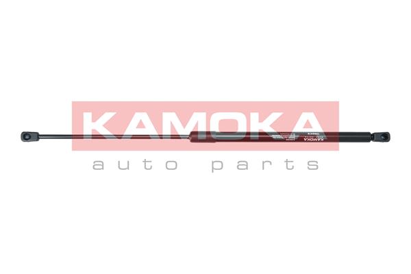 KAMOKA 7092472 Pneumaticka...