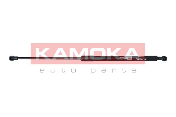 KAMOKA 7092473 Gasfeder, Koffer-/Laderaum