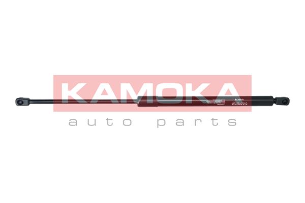 KAMOKA 7092478 Gasfeder, Koffer-/Laderaum