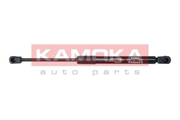 KAMOKA 7092479 Gasfeder, Koffer-/Laderaum