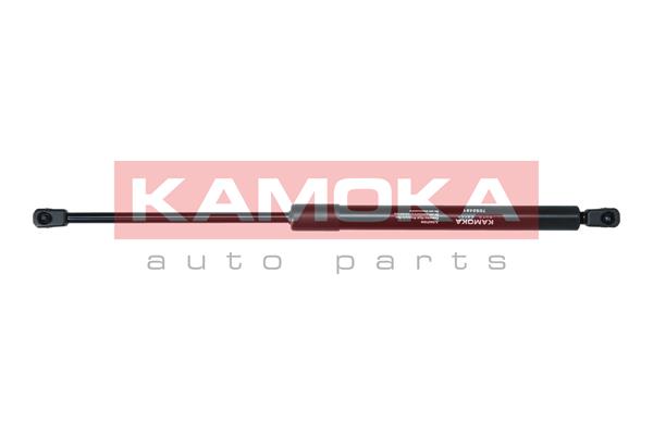 KAMOKA 7092481 Gasfeder, Koffer-/Laderaum