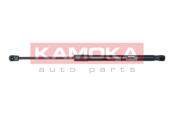 KAMOKA 7092482 Gasfeder, Koffer-/Laderaum