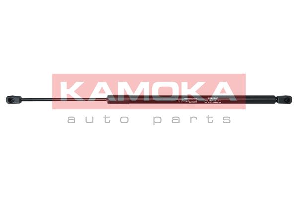KAMOKA 7092483 Gasfeder, Koffer-/Laderaum
