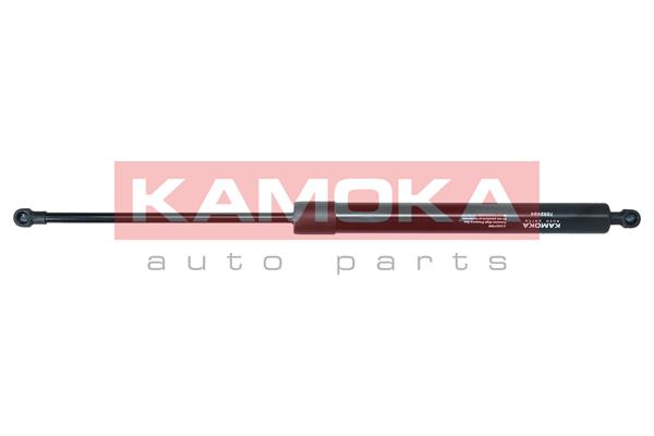 KAMOKA 7092484 Gasfeder, Koffer-/Laderaum