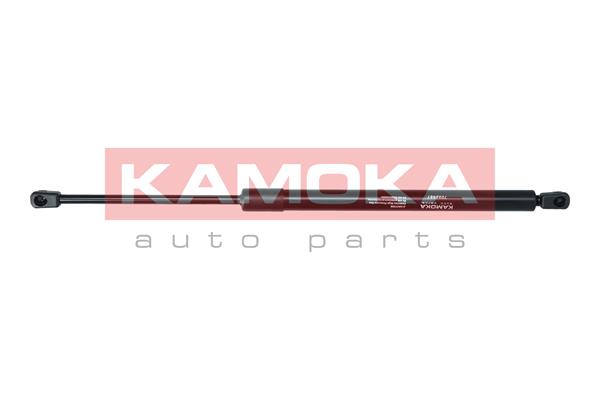 KAMOKA 7092487 Pneumaticka...