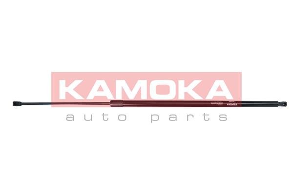 KAMOKA 7092488 Gasfeder, Koffer-/Laderaum