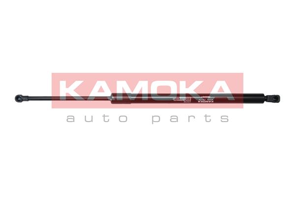 KAMOKA 7092491 Pneumaticka...