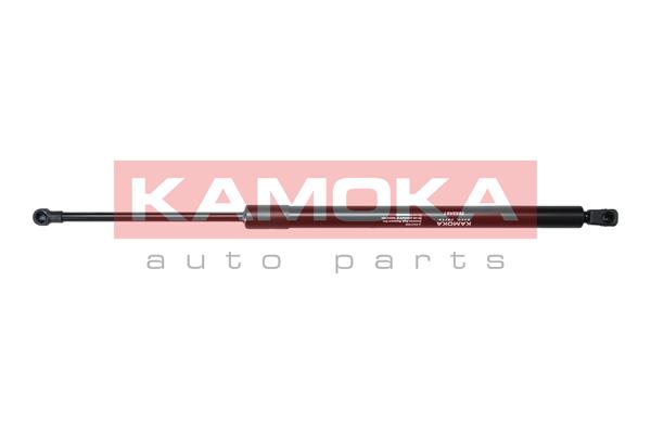 KAMOKA 7092491 Gasfeder, Koffer-/Laderaum