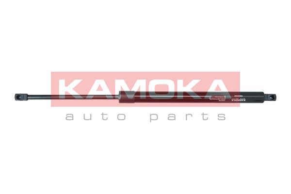 KAMOKA 7092492 Gasfeder, Koffer-/Laderaum
