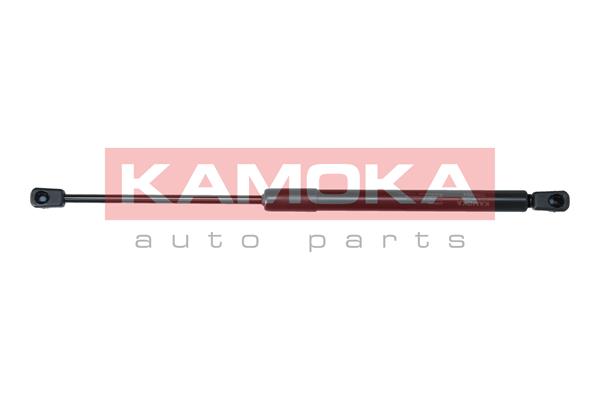 KAMOKA 7092494 Gasfeder, Koffer-/Laderaum