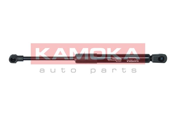 KAMOKA 7092495 Gasfeder, Koffer-/Laderaum